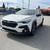2024 Subaru Crosstrek Touring AWD 6 thumbnail