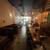 OPPORTUNITY!!! $10,ooo BAR/RESTAURANT 4 RENT - Turn Key! 2 thumbnail