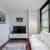 Spacious Comfortable One Bed-One Bath 10 thumbnail