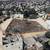 Lot for sale in Juarez Loma, Ixtapa, Jalisco. 12 thumbnail