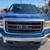 20215 GMC Sierra 1500 SLE Double Cab 1 thumbnail