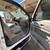 2010 Ford F350 10 thumbnail