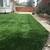 Landscape contractor and yard maintenance 4 thumbnail