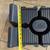 FloTool Rhino Ramps Vehicle Ramps - 12000lbs 6 Ton Rating 11909ABMI 9 thumbnail