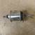 Sturmy Archer 3 speed hub 1 thumbnail