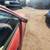 PARTING OUT: 1997 TOYOTA COROLLA WITH A 1.6L 4FAE ENGINE 22 thumbnail