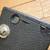 Early 1900s ANSCO BUSTER BROWN No 2 BOX CAMERA 4 thumbnail