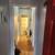 Cozy 1 Bed/1 Bath Room in Lake Balboa | $1400/mo | Available 9/25/2025 6 thumbnail