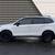 CLEAN TITLE • 2016 SUBARU FORESTER 2.0XT PREMIUM • TURBO • AWD 10 thumbnail