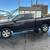 11 Ram 1500 BIG HORN AT AC QUAD NICE TRUCK6995@@@ 14 thumbnail