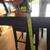 Dining Table and chairs - counter height 9 thumbnail