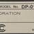 TASCAM DP-01FX/CD 2 thumbnail