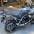Moto Guzzi Stelvio 1200cc ABS with only 24k+ miles 5 thumbnail