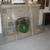 Storm/Screen Door Tempered Glass Inserts 3 thumbnail