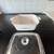 CorningWare with clear glass Lid 2 thumbnail