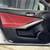 2019 Lexus IS IS 350 Sedan 4D 9 thumbnail