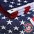 USA Flag 3x5 ft - New! 4 thumbnail