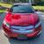 2013 CHEVROLET VOLT 6 thumbnail