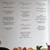 Linda’s Kitchen Cookbook McCartney Vegetarian Vegan 4 thumbnail
