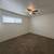 Furry Friends Welcome at our 3 bedroom/ 2 bath! Reduced Deposit! 11 thumbnail