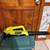 Ryobi ONE+18V power stick leaf blower/sweeper (tool only) 250 CFM 1 thumbnail