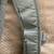 Camelbak Ambush Hydration Pack 6 thumbnail