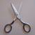***Scissors--Many Different Sizes*** 3 thumbnail