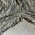 Vintage Timber Ghost Men's XL Camouflage Shirt & L Pants 8 thumbnail
