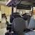 NEW TRAILMASTER ESCAPE GOLF CART 17 thumbnail