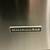 KitchenAid Dishwasher 2 thumbnail
