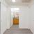 Gorgeous 2 BR with Large Closets & Onsite Clubhouse for 55+ 7 thumbnail