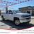 2018 Chevrolet Silverado 1500 Double Cab LT Pickup 4D 6 1/2 ft 1 thumbnail