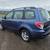⭐ 2011 SUBARU FORESTER ⭐  💲 LOW DOWN PAYMENT OPTIONS (OAC)💲 5 thumbnail