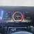 2024 Mercedes-Benz G-Class AWD All Wheel Drive AMG G 63 SUV 11 thumbnail