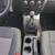 2013 Jeep Compass 4x4 4WD Sport SUV 17 thumbnail