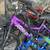 SPECIALIZED EXPLORER Hybrid aluminum Large 7 thumbnail