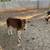 Mini zebu cows 2 thumbnail
