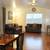 Available Now! Extra Large 2 Bed 1 Bath Yearly Rental – All Utilities 1 thumbnail