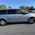 2013 *Dodge* *Grand Caravan* *4dr Wagon SE* Gray 18 thumbnail