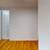 Very Spacious Bright 2BR/2BA Laundry In Unit Close To Buena Vista Park 22 thumbnail