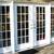 ROOFING/SIDING/TRIM/WINDOWS/GUTTERS/DECKS/FENCES/GARAGES/CONCRETE/PATIOS/FLOORS 14 thumbnail
