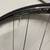 GIANT TCR carbon 3 thumbnail