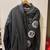 Mens Jackets 4 thumbnail