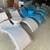 Winter Closeout – Aqua Outdoor & Ledge Lounger  – Houston (10/17) 9 thumbnail