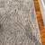 Area rug 3 thumbnail