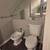 3 Bed 2  Bath Loft in Lakeview, blocks from Wellington Brown Line 12 thumbnail