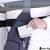 3 for $10 - Foldable Desk Phone Tablet Holder Mount Stand - BRAND NEW 5 thumbnail