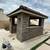 Anderson Construction 🏡 General Contractor **All Jobs**Low Prices 12 thumbnail