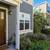 TOUR our HOUSE-LIKE APTS! + Updater Moving Partner - Charming 3B 17 thumbnail