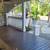 Spacious 2/2 Unit in Mid Town West 2 thumbnail
